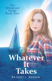 Whatever It Takes cover image cdn