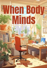 When Body Minds cover image cdn