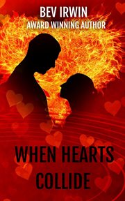 When Hearts Collide cover image cdn