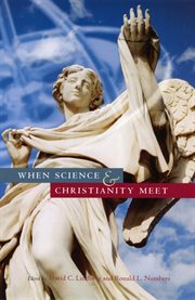When Science & Christianity Meet cover image cdn
