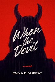When the Devil cover image cdn
