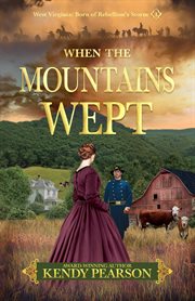 When the Mountains Wept cover image cdn