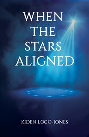 When the Stars Aligned cover image cdn
