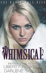 Whimsical : Raven Hills Coven cover image cdn