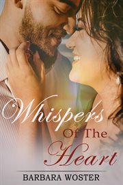 Whispers of the Heart cover image cdn