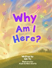 Why Am I Here? cover image cdn