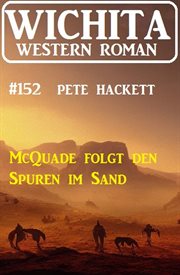 Wichita Western Roman 152 cover image cdn