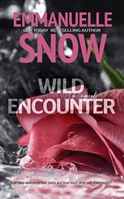 Wild Encounter cover image cdn