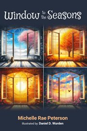Window to the Seasons cover image cdn