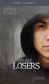 Winners and Losers cover image cdn