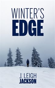 Winter's Edge cover image cdn