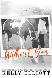 WITHOUT YOU cover image cdn