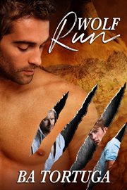 Wolf Run cover image cdn