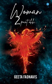 Women 2 Point ohh... cover image cdn
