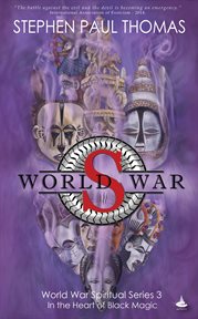 World War S 3 cover image cdn