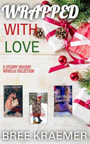 Wrapped With Love cover image cdn