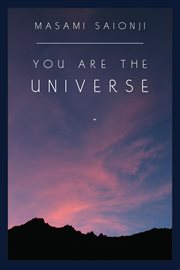 You Are the Universe cover image cdn