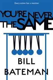 You're Never the Same cover image cdn