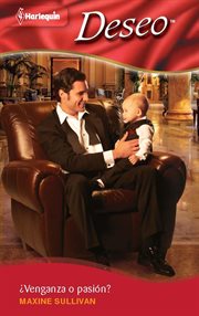 ¿venganza o pasión? cover image cdn