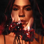 (Des)Amor cover image cdn