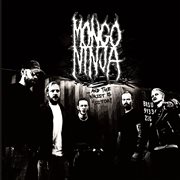 And the wrist is history cover image cdn