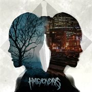 Moisture cover image cdn