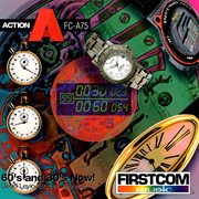 60's And 30's Now! cover image cdn