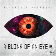 A Blink of an Eye cover image cdn