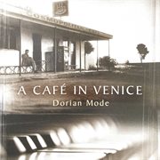A Cafe In Venice cover image cdn