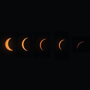 a piacere cover image cdn