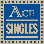 Ace Singles cover image cdn