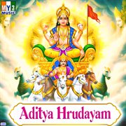 Aditya Hrudayam cover image cdn