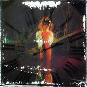 Afraid of Tomorrows cover image cdn