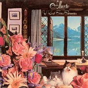 Alberto Y Lost Trios Paranoias cover image cdn