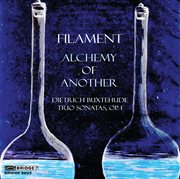 Alchemy Of Another cover image cdn