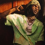 Almighty So 2 cover image cdn