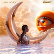 Alter Echo cover image cdn