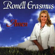 Amen cover image cdn