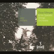 And his operatic strings orchestra cover image cdn