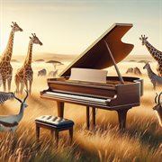 Anna cover image cdn