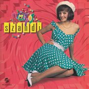 Aranyos cover image cdn