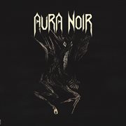 Aura Noire cover image cdn