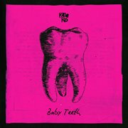 Baby Teeth cover image cdn