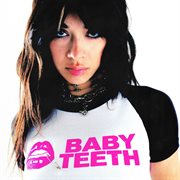 Baby Teeth cover image cdn