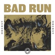 Bad Run cover image cdn