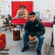 BARRAS POR DEPORTE cover image cdn