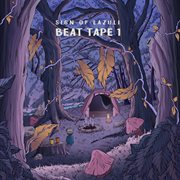 Beat Tape 1 cover image cdn