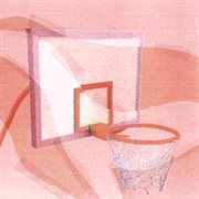 Beats & Boards (Vol. 1) – Preseason cover image cdn