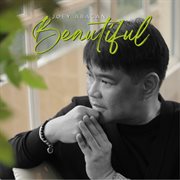 Beautiful cover image cdn