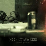 BEER BY MY BED cover image cdn
